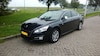 Peugeot 508 Blue Lease Premium 2.0 HDi HYbrid4 (2013)
