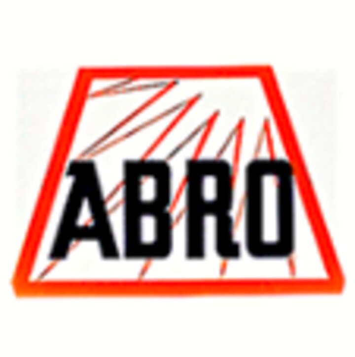 Abro