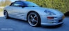 Mitsubishi Eclipse (2001)
