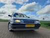 Rover 827 Vitesse (1989)