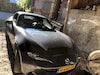 Mazda MX-5 (2015)