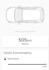 Kia e-Soul 64kWh ExecutiveLine (2021)