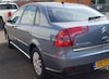 Citroën C5 2.0 16V Caractère (2007)