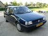 Fiat Tipo 1.4 i.e. SX (1994)