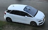 Citroen C4 SpaceTourer PureTech 130 Business (2020)