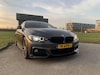BMW 420i Gran Coupé (2018)