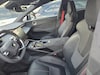 Lotus Eletre (2024)