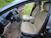 Fiat Croma 1.9 Multijet 16v 150 Corporate (2008)
