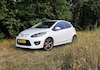 Mazda 2 1.3hp GT-L (2009)