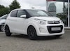 Citroën C1 VTi 72 Shine (2018)