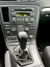 Volvo V70 2.4 140pk (2001)