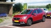 Peugeot 2008 Allure 1.2 Puretech 130 (2016)