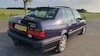 Volkswagen Vento 1.8 90pk CL (1996)