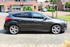 Ford Focus 1.5 EcoBoost 150pk Titanium (2016)
