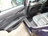 Mercedes-Benz E 320 Avantgarde Combi (2003)