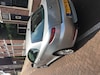 Alfa Romeo GT 2.0 JTS 16V Distinctive (2004)