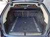 BMW 520i Touring (2018)