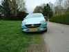 Opel Corsa 1.4 Color Edition (2015)