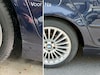 BMW 320i (2002)
