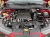 Alfa Romeo Junior Elettrica Veloce (2025)