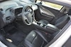 Opel Ampera (2012)