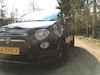 Fiat 500 TwinAir 85 Plus (2011)
