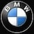 bmw2002