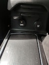 Mazda 6 SportBreak 1.8 Exclusive (2006)