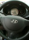 Hyundai i10 (2009)