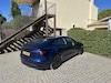 Tesla Model 3 RWD (2023)