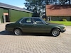 BMW 732i (1981)