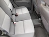 Mitsubishi Colt 1.5 Instyle (2006)