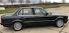 BMW 316i (1989)