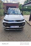 Hyundai Inster 49kWh Evolve Sky Plus (2025)