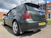 Volkswagen Golf 2.3 V5 Highline (2001)