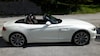 BMW Z4 Roadster sDrive28i Executive (2013)