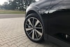 Polestar 2 Intro (2020)