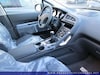 Peugeot 3008 GT 1.6 THP (2011)