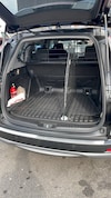 Honda CR-V 2.0 Hybrid Lifestyle AWD (2019)