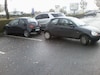 Ford Ka (2006)