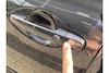 Toyota Auris 1.8 Full Hybrid Executive (2010)