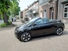 Nissan Micra C+C 1.6 Tekna+ (2008)