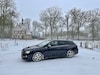 Subaru Levorg 1.6GT-S Premium (2016)