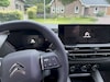 Citroen C5 X Plug-in Hybrid 225 Business Plus (2023)
