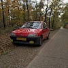 Peugeot 106 XN Ace 1.1i (1993)