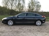 Citroen C6 3.0 HDiF V6 Exclusive (2012)