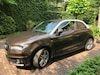 Audi A1 1.2 TFSI S-Edition (2011)