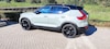 Volvo XC40 Recharge Twin Plus (2023)