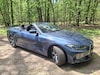 BMW 4-serie (2020)