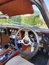 Reliant Scimitar (1978)